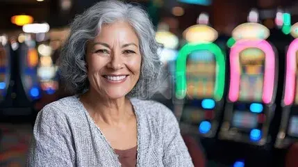 Lymph Tonic customer Maria from USA