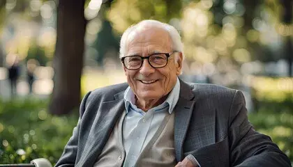 Lymph Tonic customer Joseph from Texas