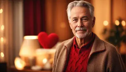 Lymph Tonic customer Jackson from Oregon